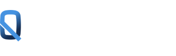 Imperial